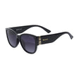 LENTES DE SOL POLARIZADO MUJER GBM103 BOSELLI BOSELLI