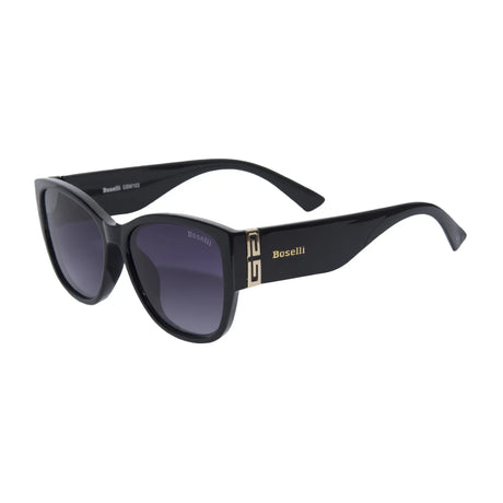 LENTES DE SOL POLARIZADO MUJER GBM103 BOSELLI BOSELLI