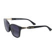 LENTES DE SOL POLARIZADO MUJER GBM104 BOSELLI BOSELLI
