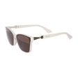 LENTES DE SOL POLARIZADO MUJER GBM104 BOSELLI BOSELLI