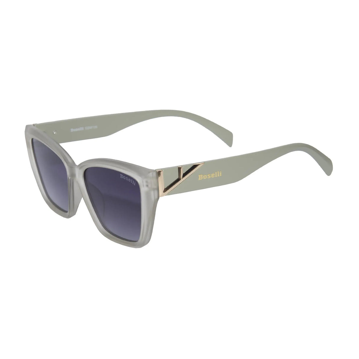 LENTES DE SOL POLARIZADO MUJER GBM106 BOSELLI BOSELLI