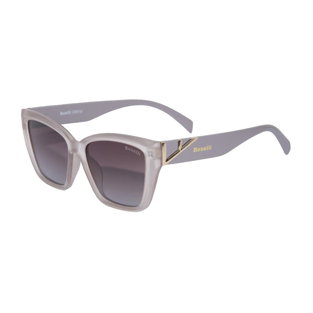 LENTES DE SOL POLARIZADO MUJER GBM106 BOSELLI BOSELLI
