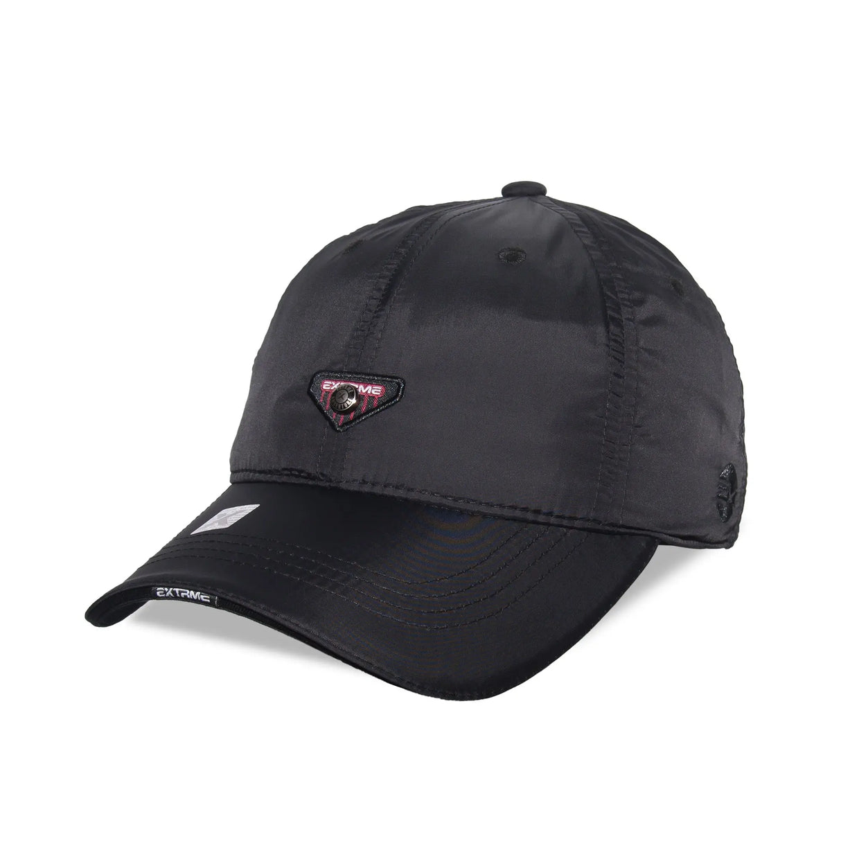 GORRA CON BROCHE UNISEX GEX001 EXTRME EXTRME