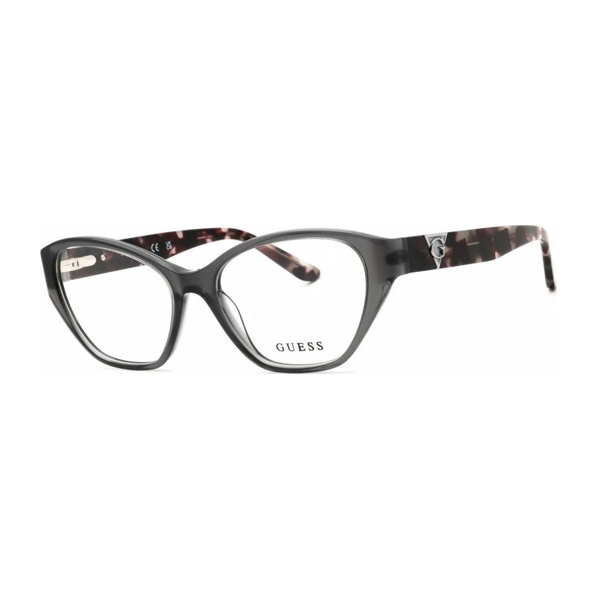 MONTURA MUJER GU50162 020 53 GUESS GUESS