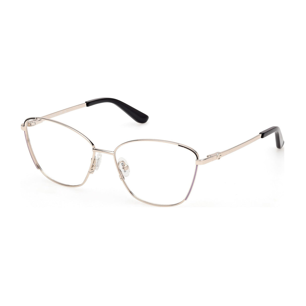 MONTURA HOMBRE GU50224 032 54 GUESS GUESS