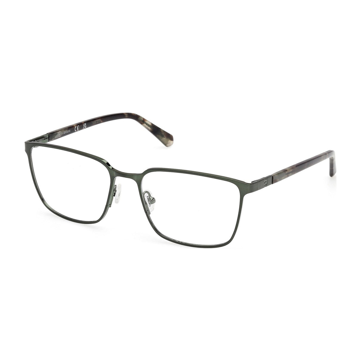 MONTURA HOMBRE GU50243 097 58 GUESS GUESS