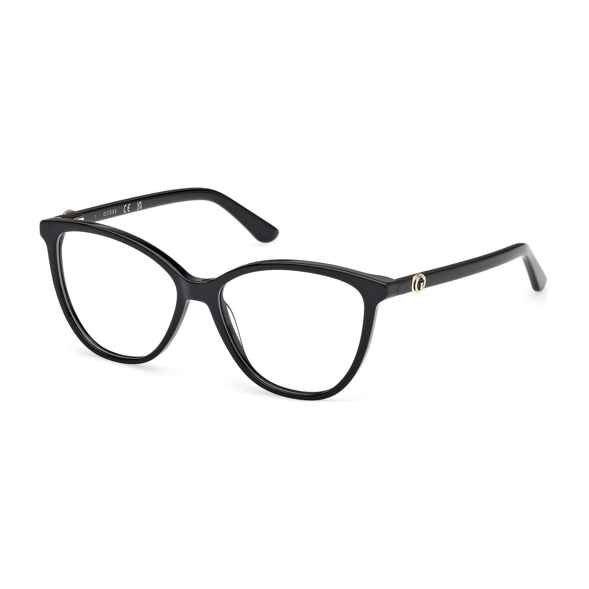 MONTURA MUJER GU50311 001 53 GUESS GUESS