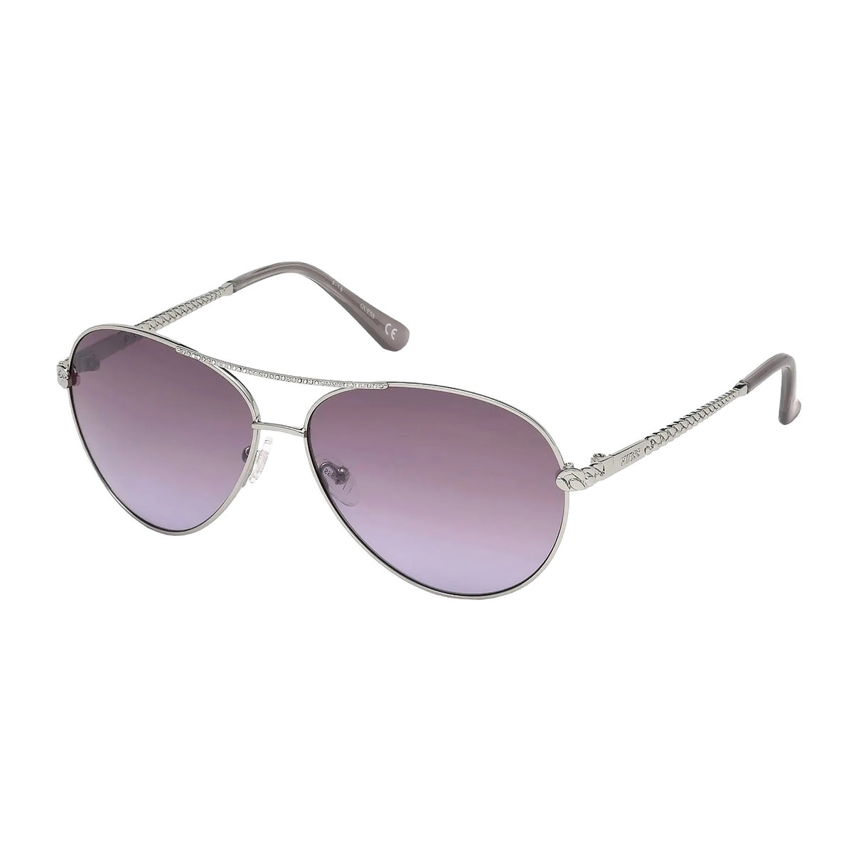 LENTES DE SOL UV400 MUJER GU7470-S 10Z GUESS GUESS