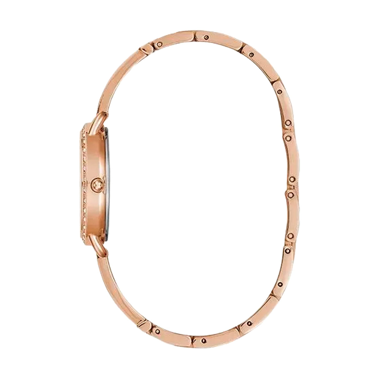 RELOJ ANALOGICO MUJER GW0022L3 GUESS GUESS