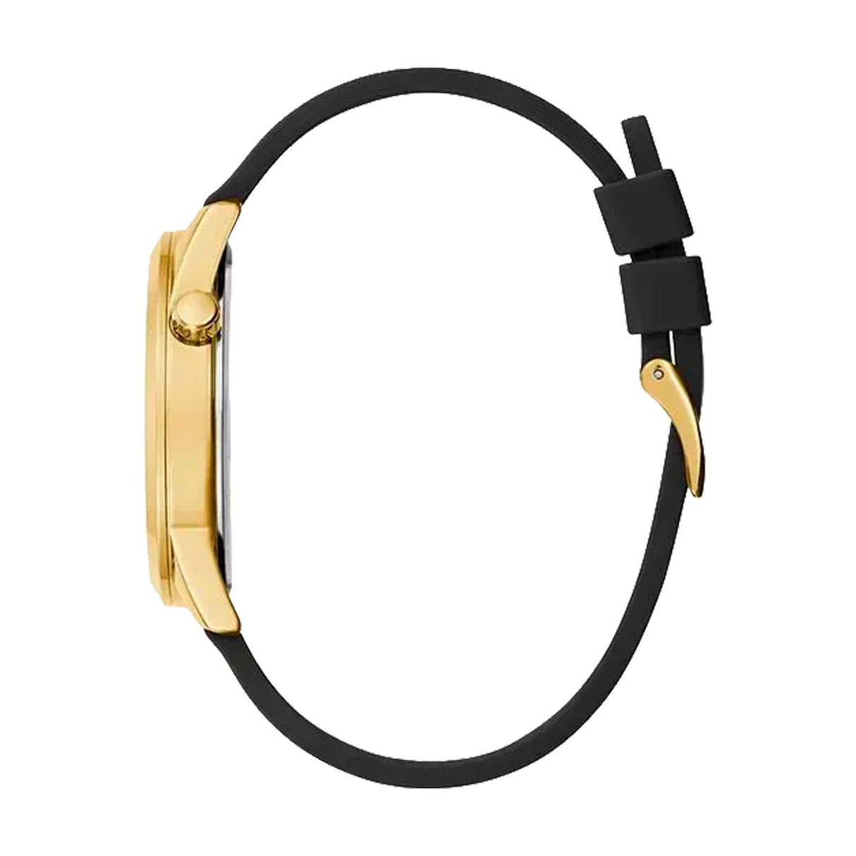 RELOJ ANALOGICO HOMBRE GW0494G4 GUESS GUESS