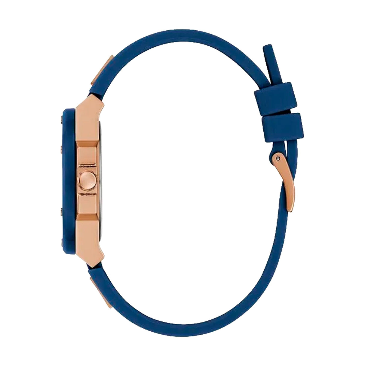 RELOJ ANALOGICO MUJER GW0555L4 GUESS GUESS