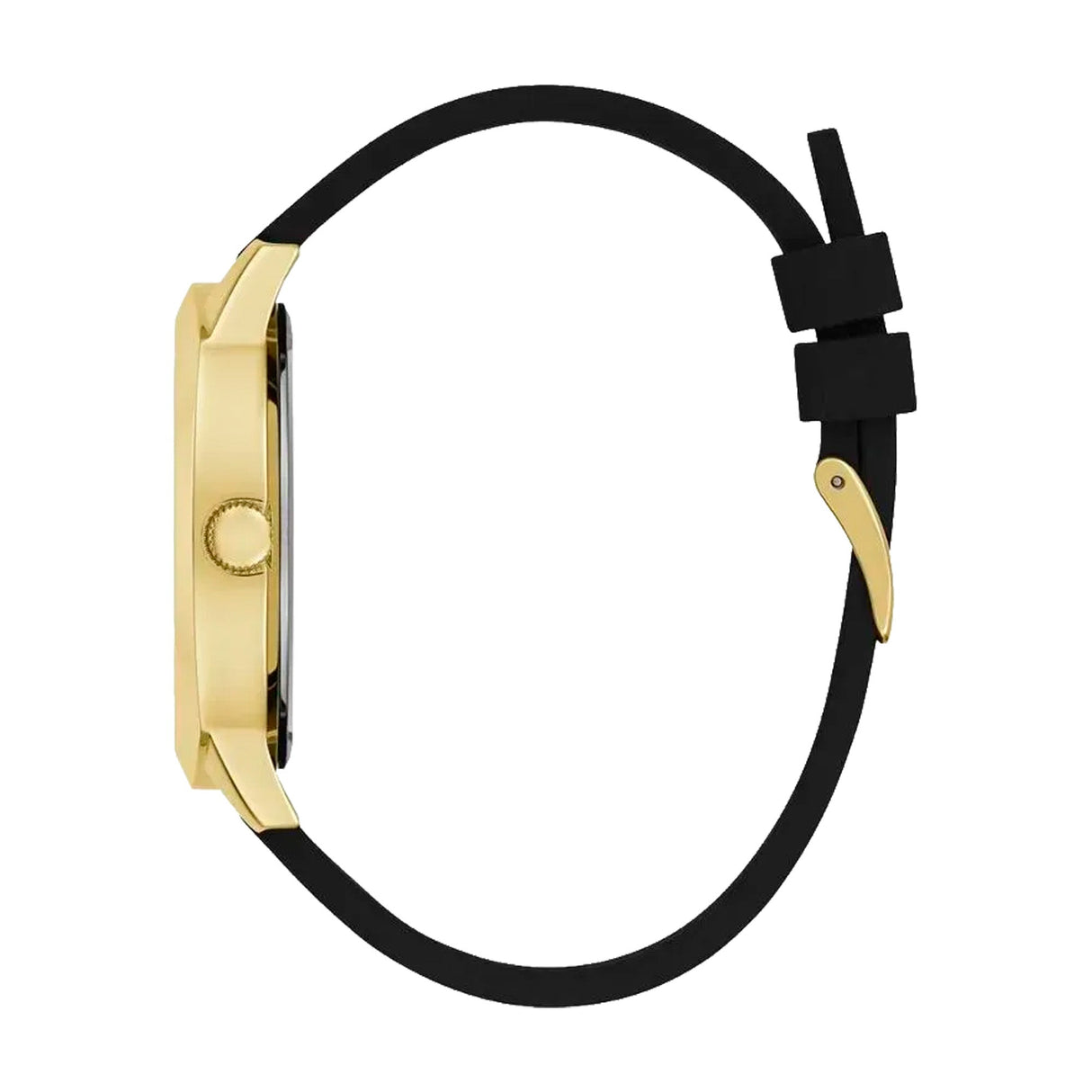 RELOJ ANALOGICO HOMBRE GW0728G2 GUESS GUESS