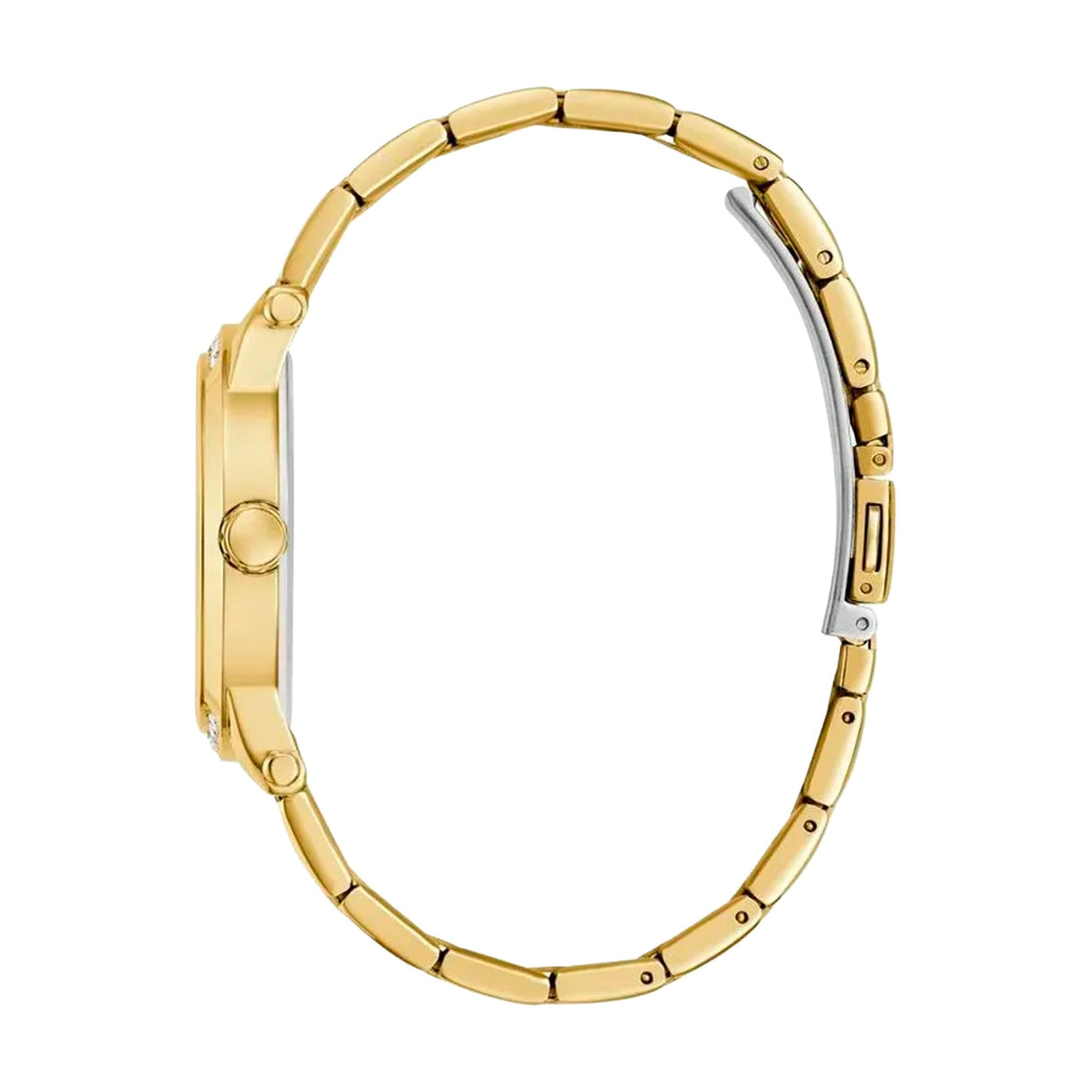 RELOJ ANALOGICO MUJER GW0861L2 GUESS GUESS