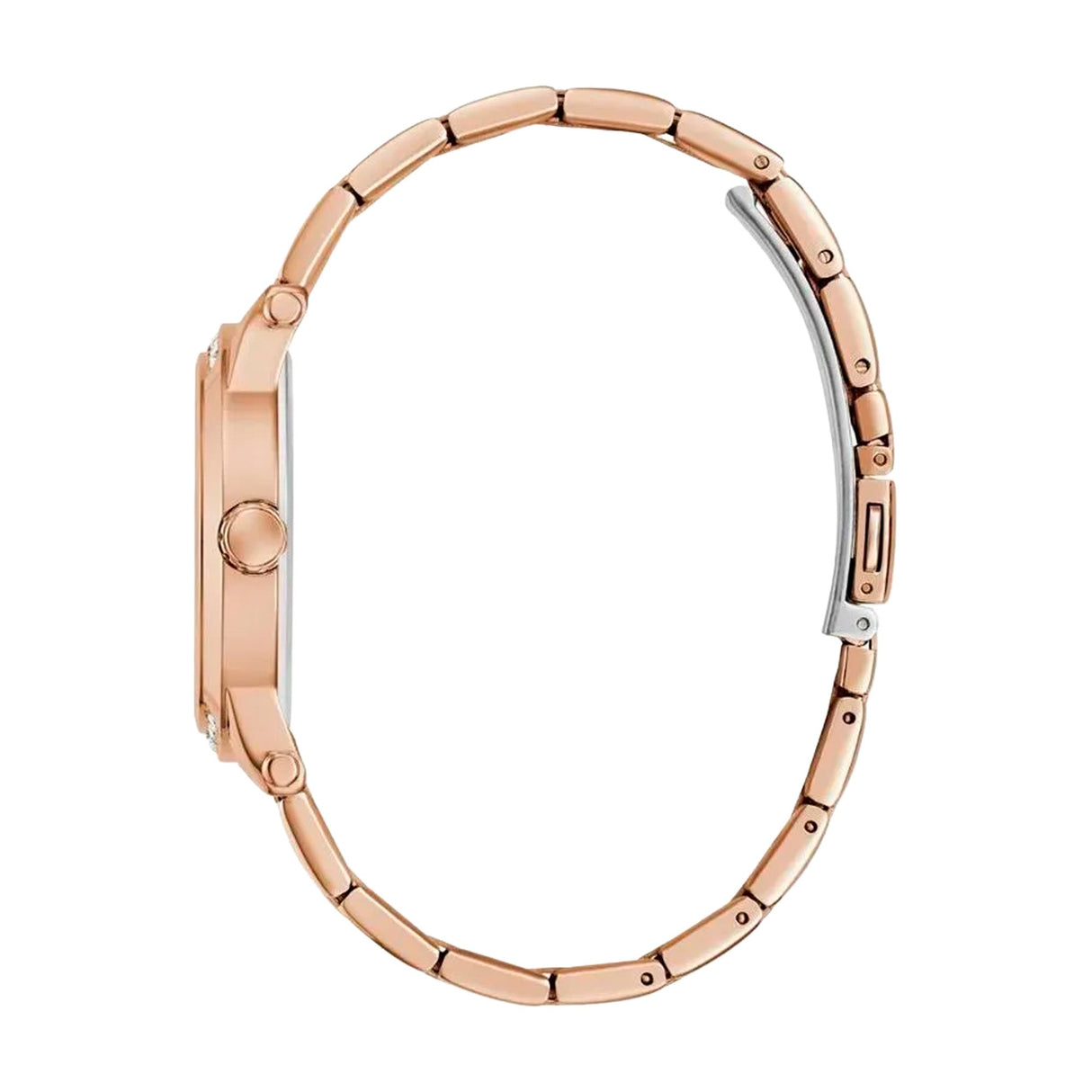 RELOJ ANALOGICO MUJER GW0861L3 GUESS GUESS