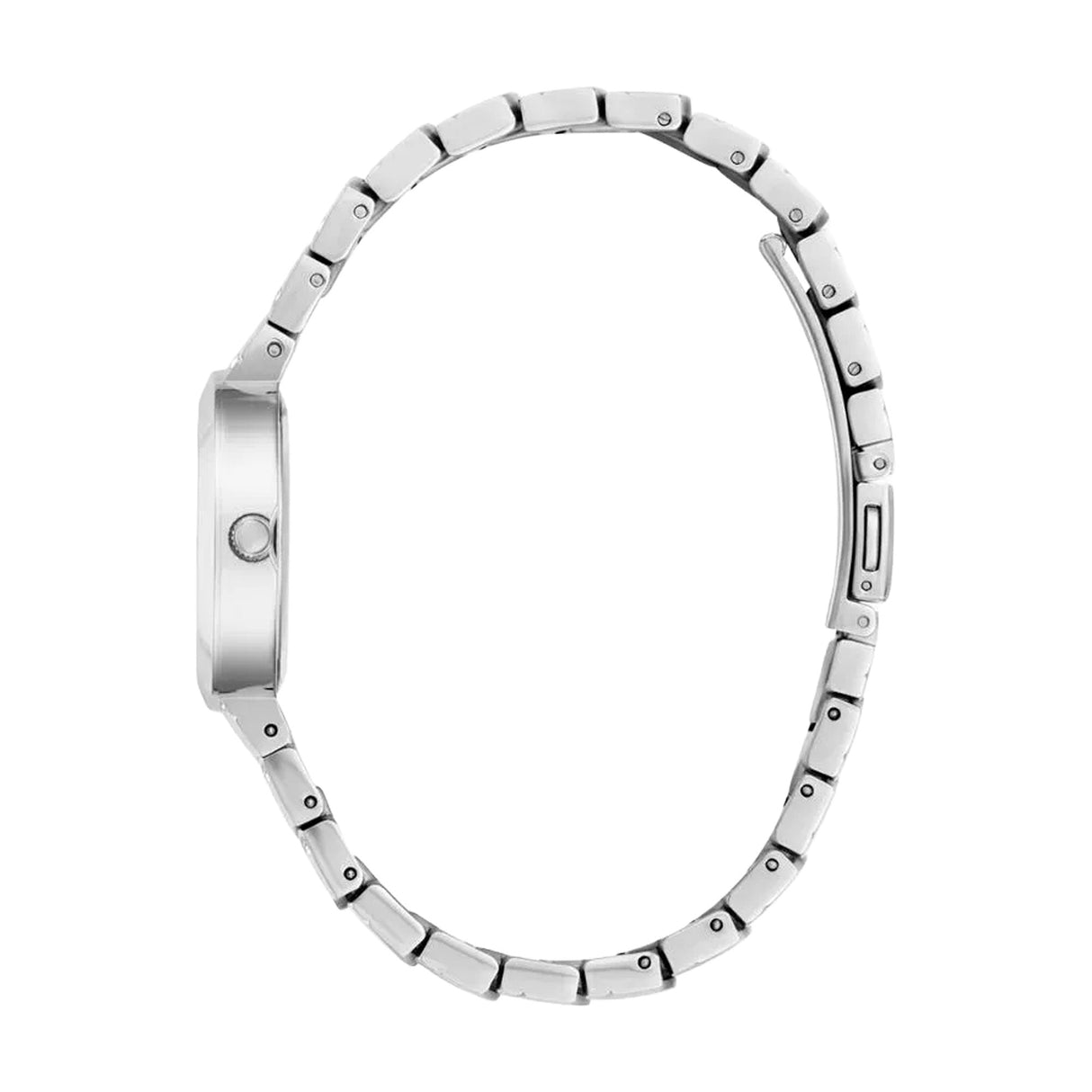 RELOJ ANALOGICO MUJER GW0871L1 GUESS GUESS