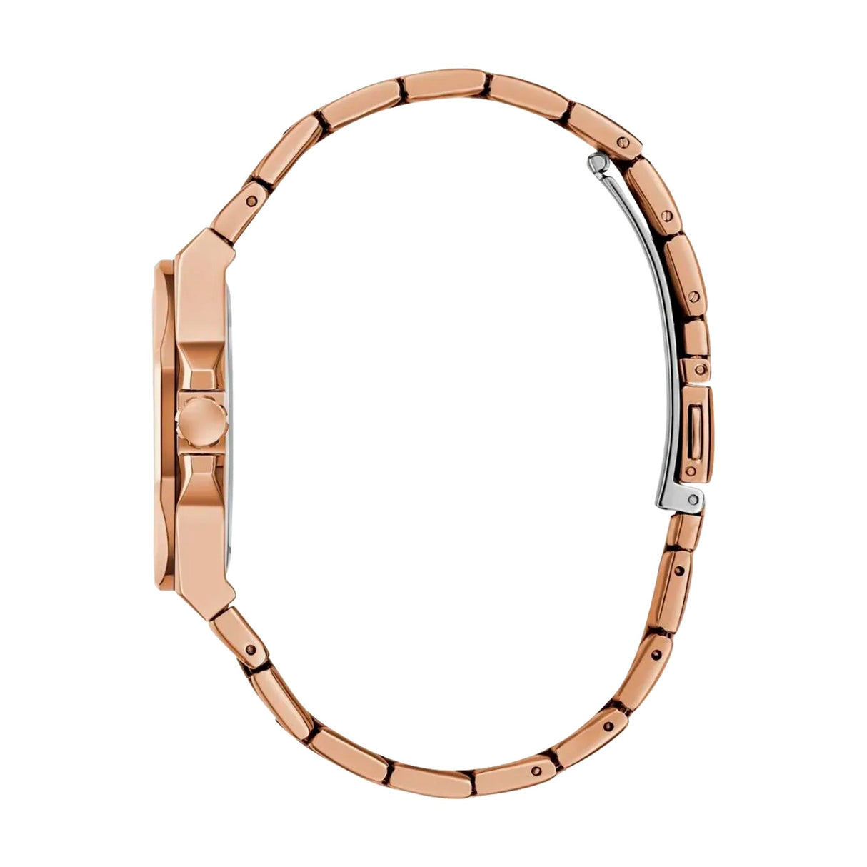 RELOJ ANALOGICO MUJER GW0873L3 GUESS GUESS