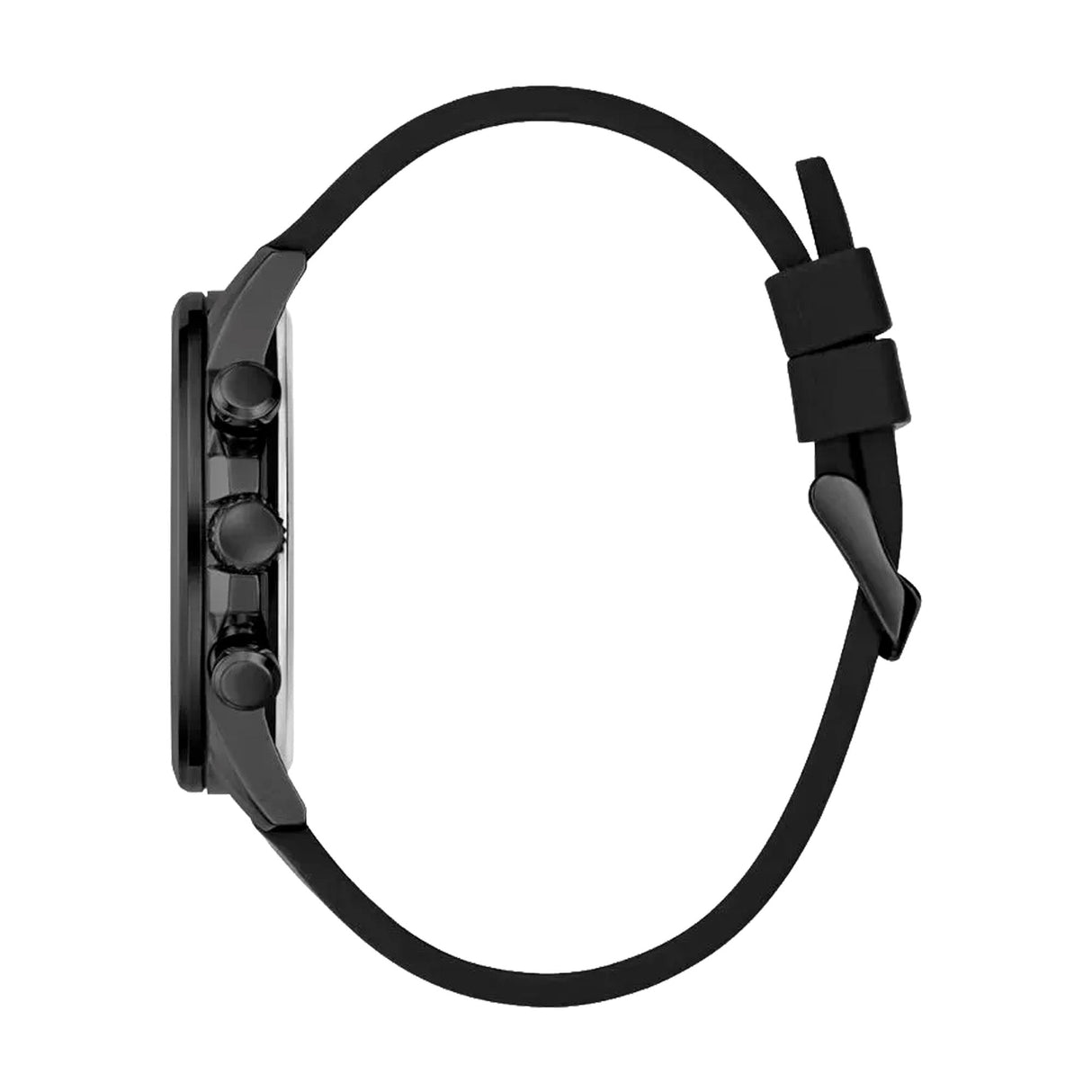 RELOJ ANALOGICO HOMBRE GW0913G3 GUESS GUESS