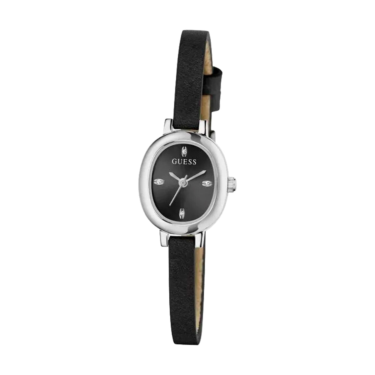 RELOJ ANALOGICO MUJER GW0925L1 GUESS GUESS