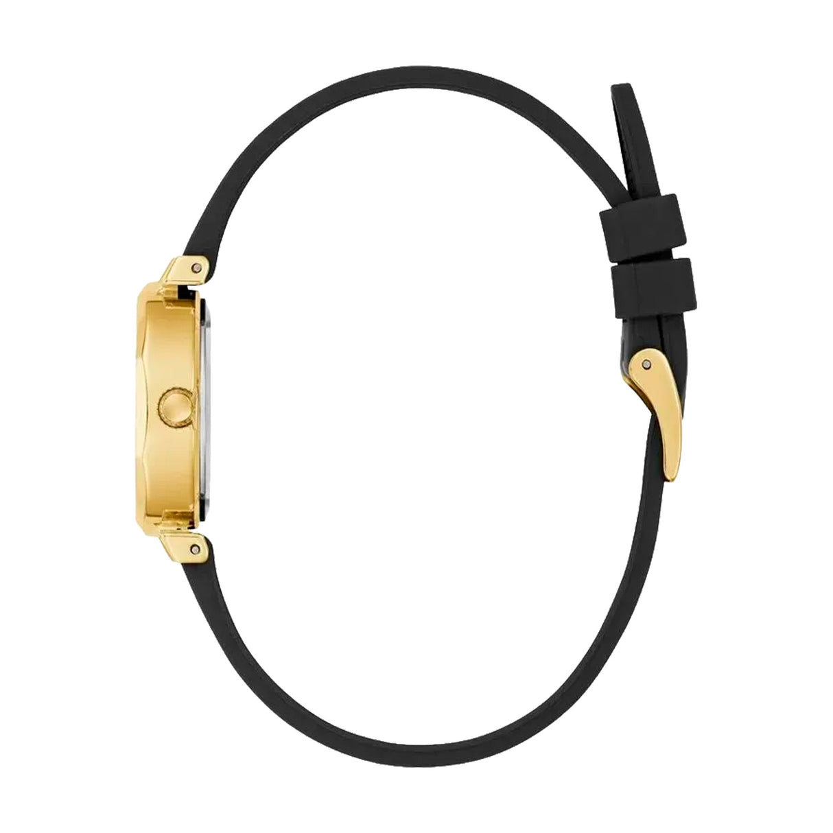 RELOJ ANALOGICO MUJER GW0928L2 GUESS GUESS
