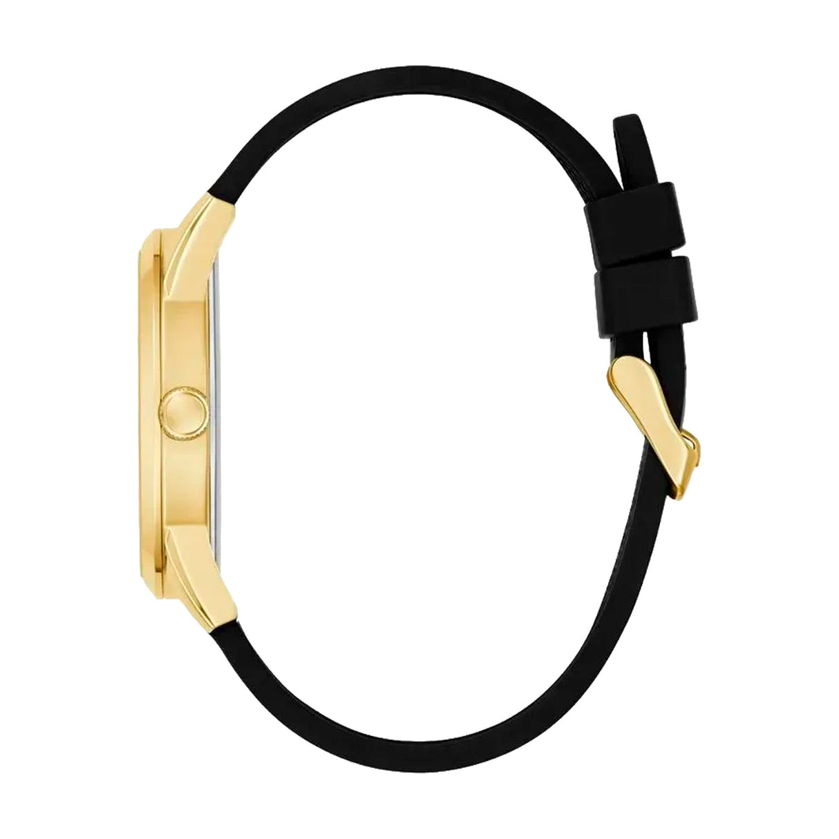 RELOJ ANALOGICO HOMBRE GW0957G2 GUESS GUESS