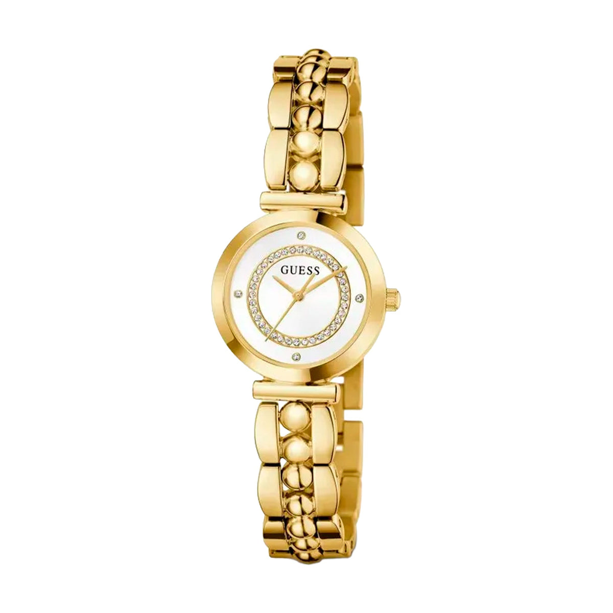 RELOJ ANALOGICO MUJER GW0994L2 GUESS GUESS
