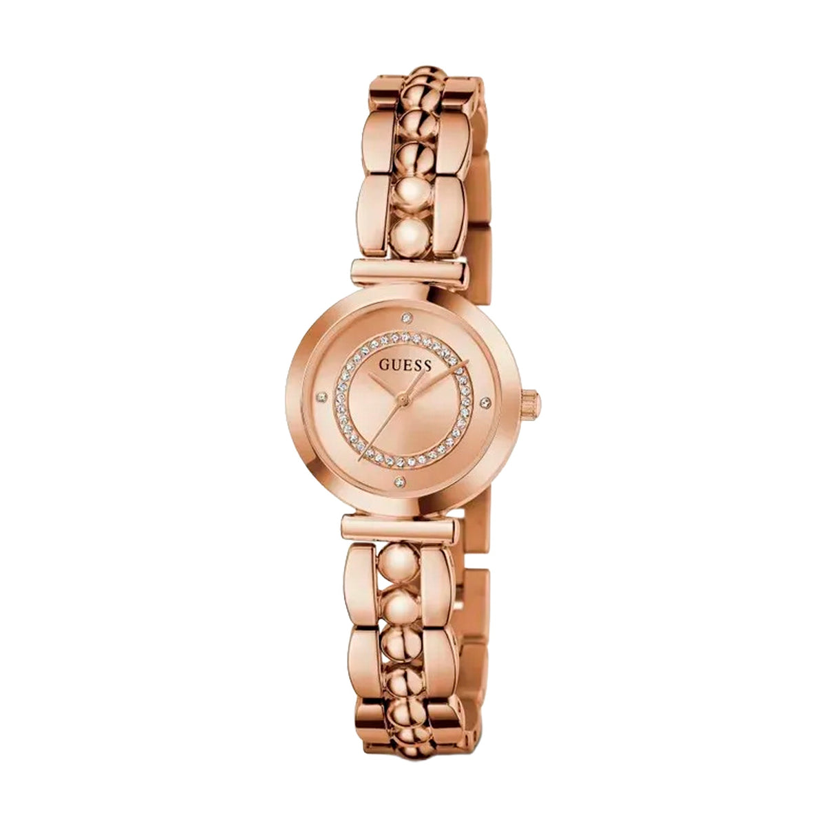 RELOJ ANALOGICO MUJER GW0994L4 GUESS GUESS