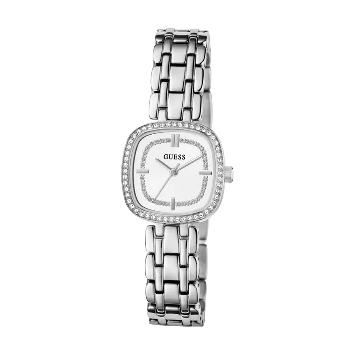 RELOJ ANALOGICO MUJER GW1018L1 GUESS GUESS