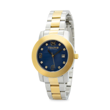 RELOJ  MUJER JD5389-TTG TEMPUS - 1024292 TEMPUS