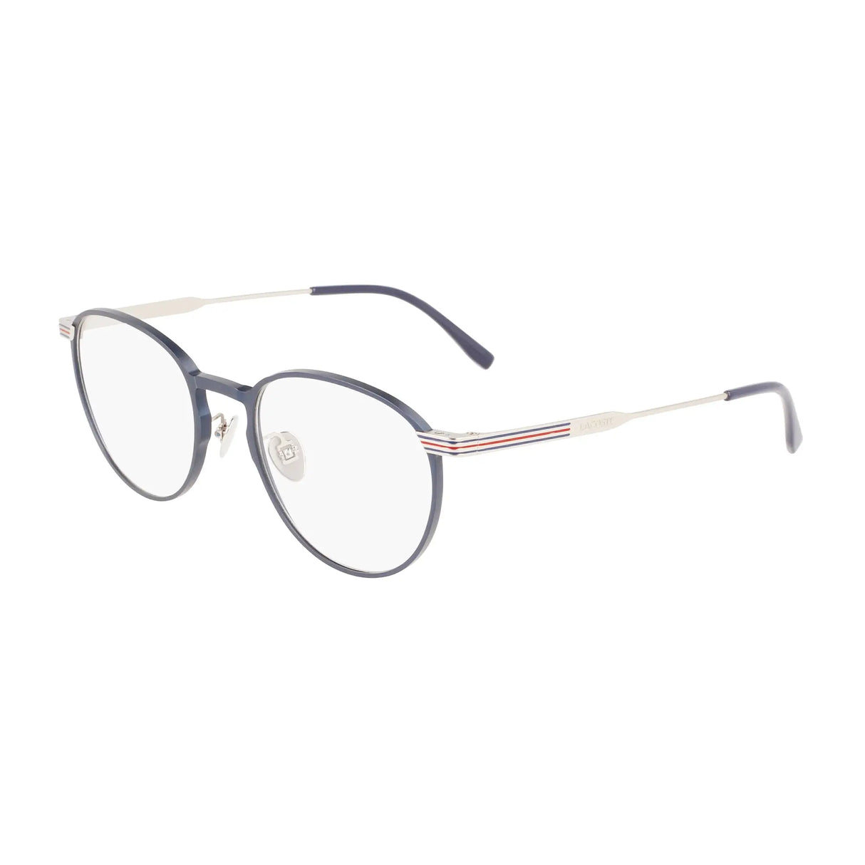 MONTURA DESCANSO HOMBRE L2284E 400 LACOSTE LACOSTE