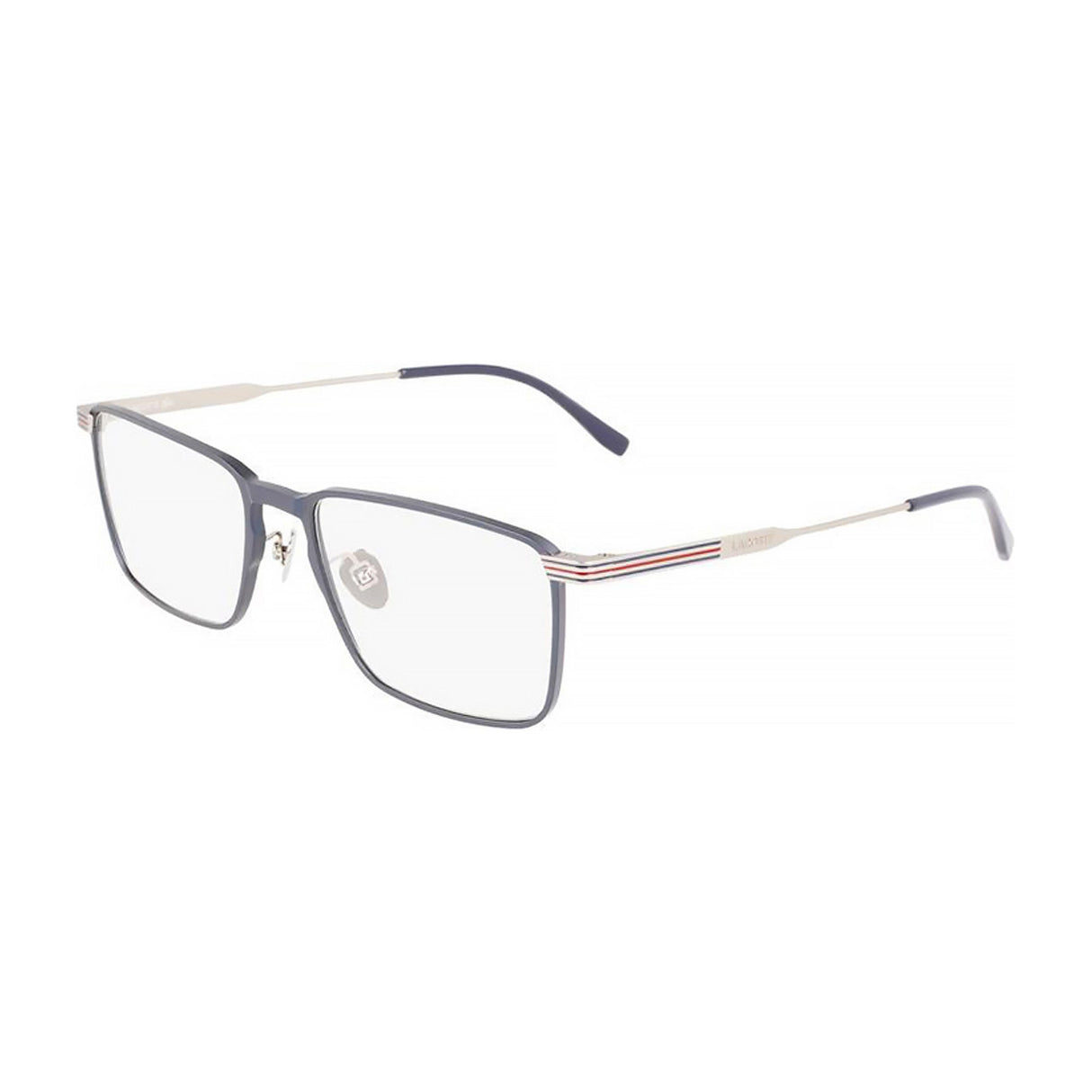 MONTURA HOMBRE L2285E N 400 54 LACOSTE LACOSTE
