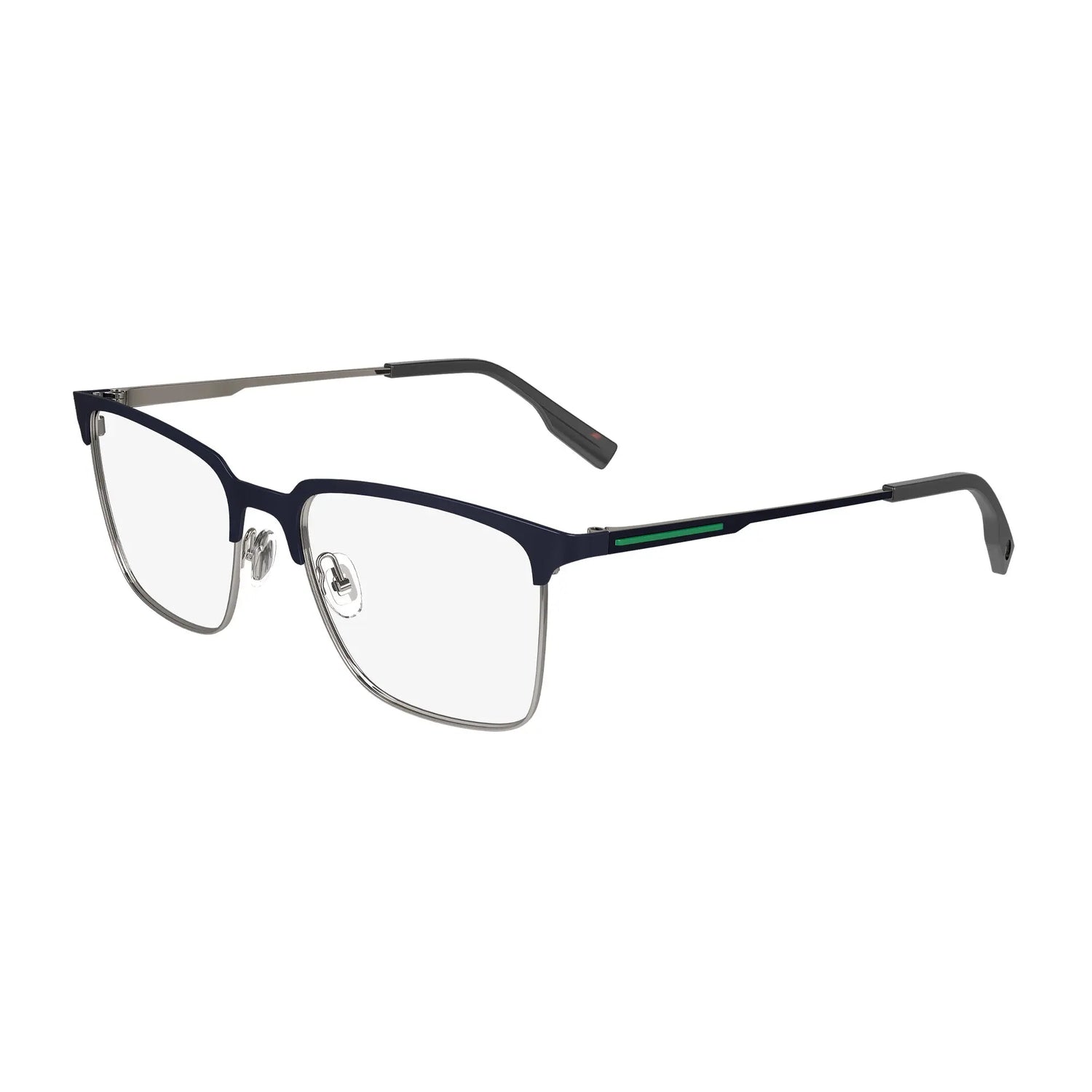 MONTURA DESCANSO HOMBRE L2295 424 LACOSTE LACOSTE