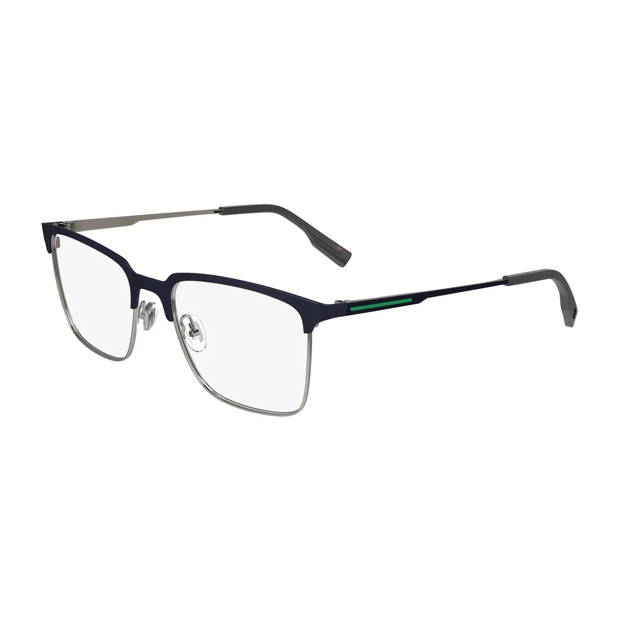 MONTURA DESCANSO HOMBRE L2295 424 LACOSTE LACOSTE