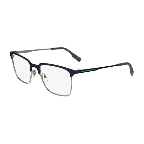 MONTURA DESCANSO HOMBRE L2295 424 LACOSTE LACOSTE