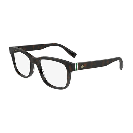 MONTURA DESCANSO HOMBRE L2937 230 LACOSTE LACOSTE