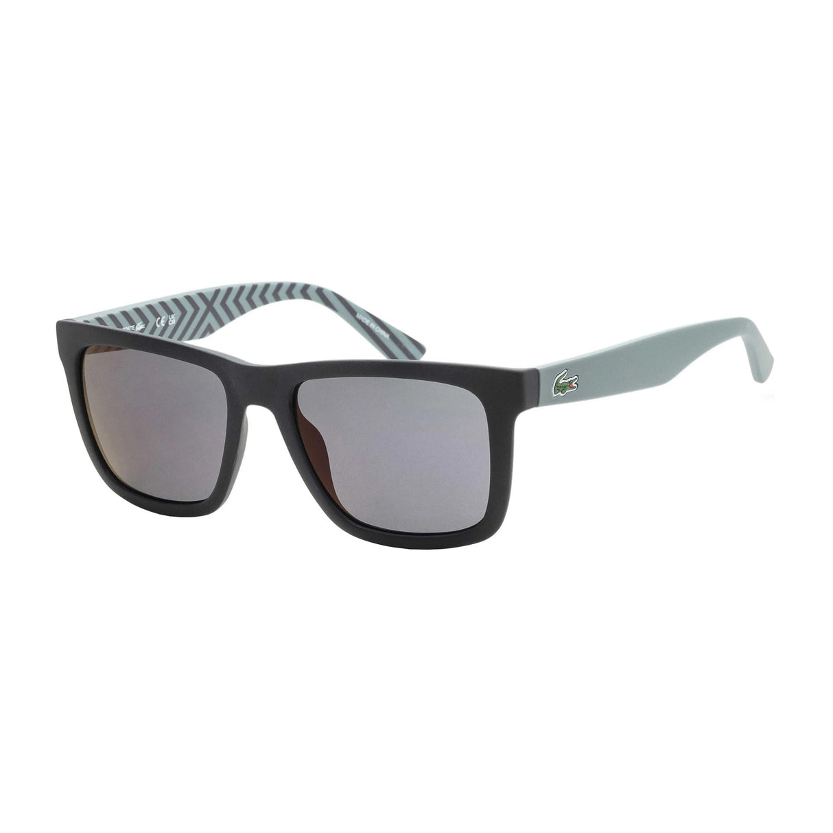 LENTES DE SOL UV400 HOMBRE L750S 414 54 LACOSTE LACOSTE