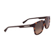 LENTES DE SOL UV400 HOMBRE L967S 230 LACOSTE LACOSTE
