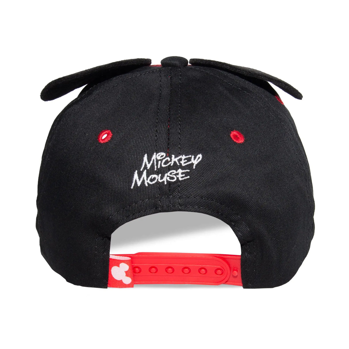 GORRA BROCHE KIDS MIK-2198-A MICKEY DISNEY