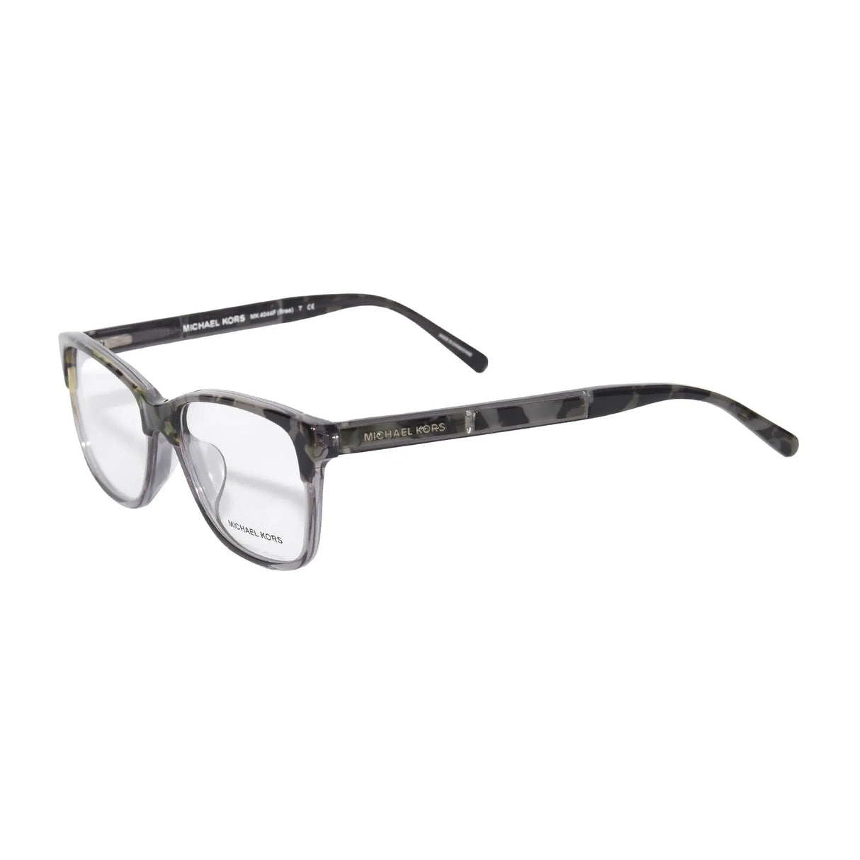 MONTURA DESCANSO UNISEX MK-4044F MICHAEL KORS MICHAEL KORS