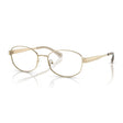MONTURA DESCANSO MUJER MK3086 1014 53 MICHAEL KORS MICHAEL KORS