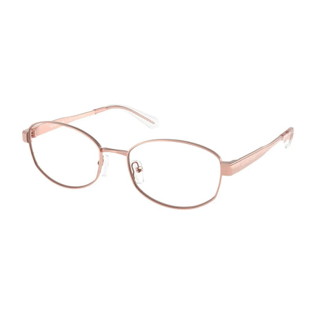 MONTURA DESCANSO MUJER MK3086 1108 55 MICHAEL KORS MICHAEL KORS