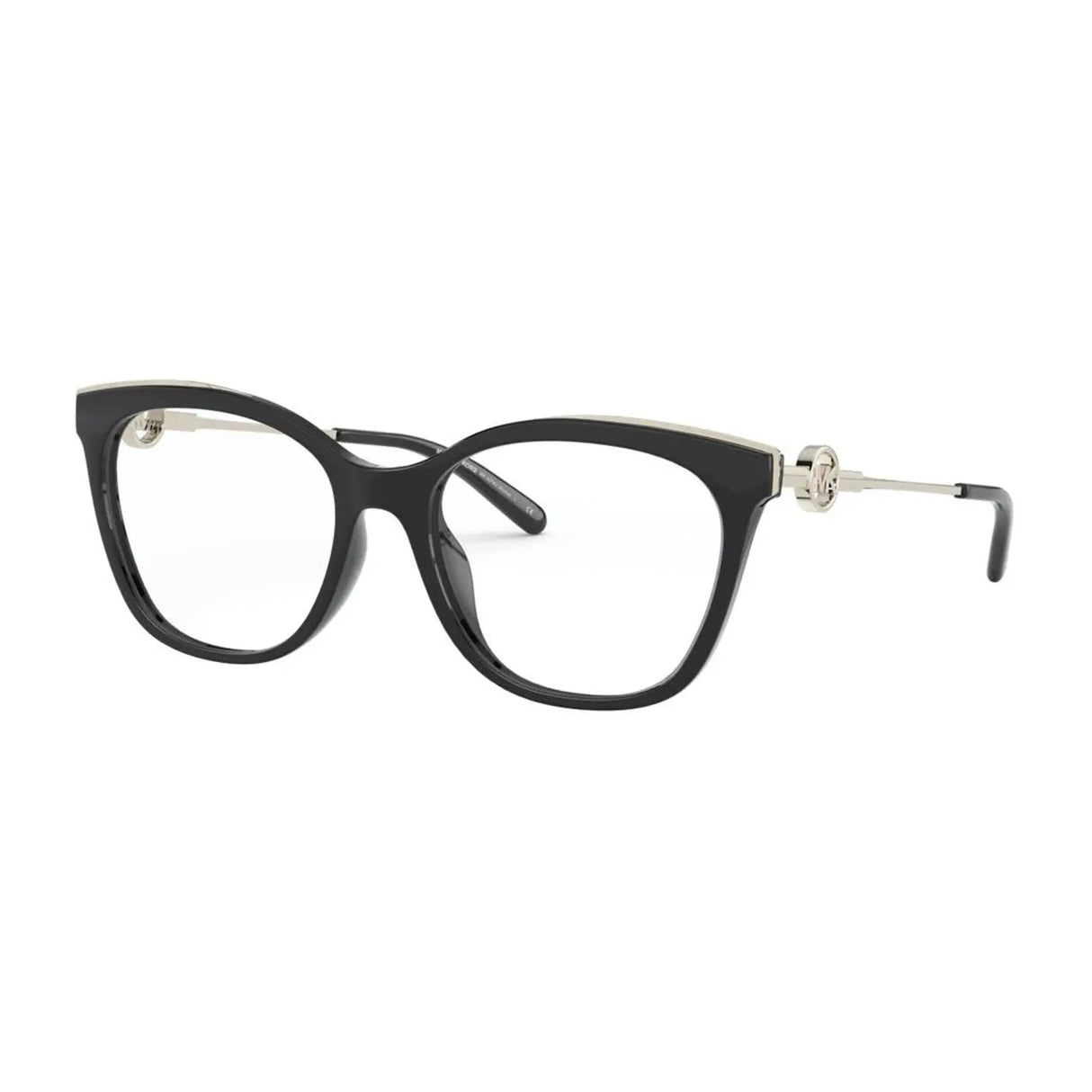 MONTURA DESCANSO MUJER MK4076U 3332 54 MICHAEL KORS MICHAEL KORS