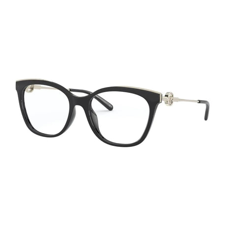 MONTURA DESCANSO MUJER MK4076U 3332 54 MICHAEL KORS MICHAEL KORS