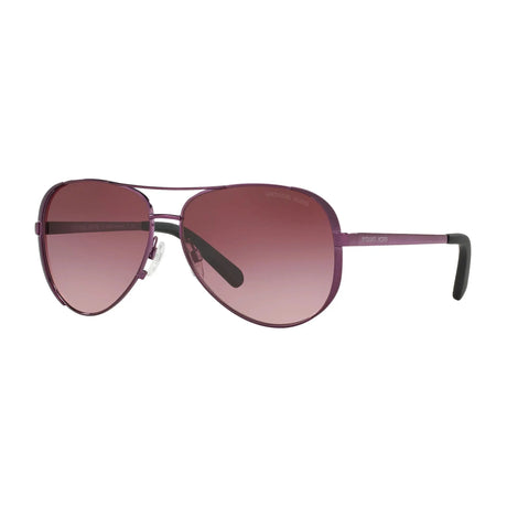 LENTES DE SOL UV400 MUJER MK5004 11588H 59 MICHAEL KORS MICHAEL KORS