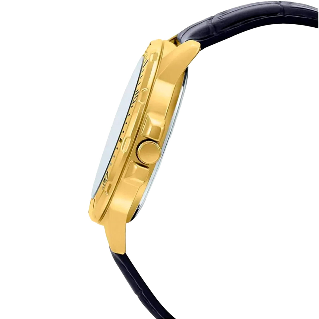 RELOJ ANALOGICO HOMBRE MTP-VD01GL-1EVUDF CASIO CASIO