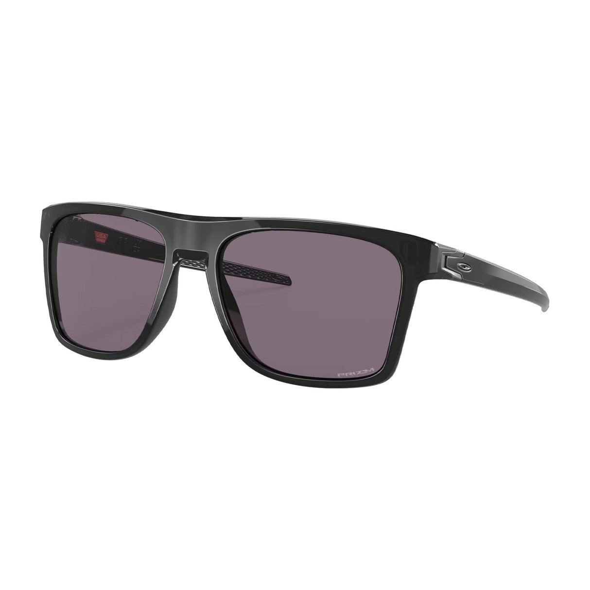LENTES DE SOL UV400 HOMBRE OO9100 910001 57 OAKLEY OAKLEY