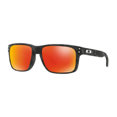 LENTES DE SOL UV400 HOMBRE OO9102 9102E9 55 OAKLEY OAKLEY