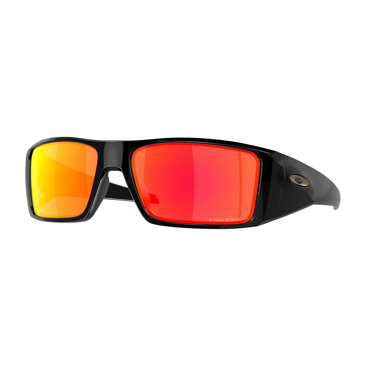 LENTES DE SOL UV400 HOMBRE OO9231 923106 61 OAKLEY OAKLEY