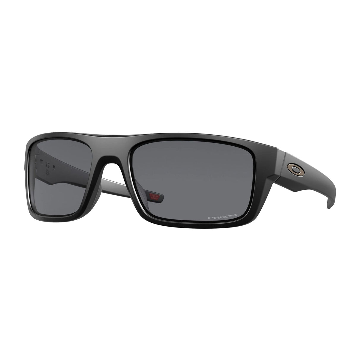 LENTES DE SOL UV400 HOMBRE OO9367 936701 OAKLEY OAKLEY