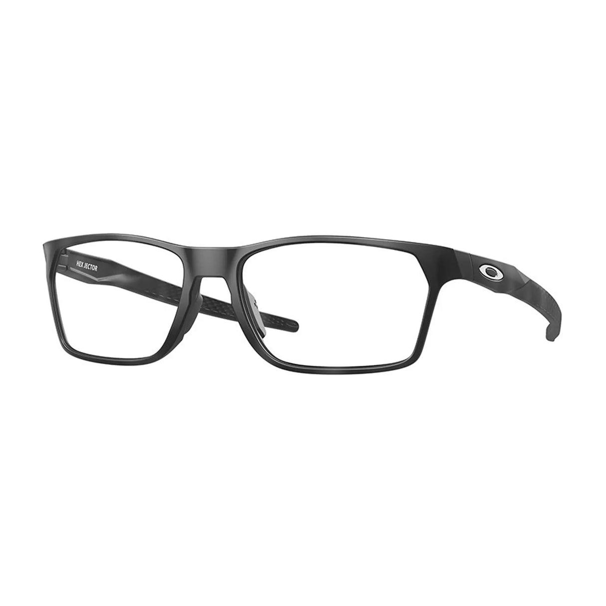 MONTURA DESCANSO HOMBRE OX8032 803203 55 OAKLEY OAKLEY