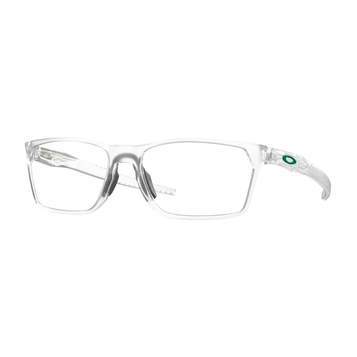 MONTURA DESCANSO HOMBRE OX8032 803209 57 OAKLEY OAKLEY